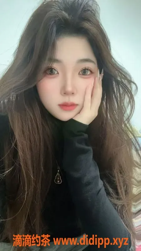 常州楼凤-武进大胸柔柔，165高98胖，800元陪浴服务