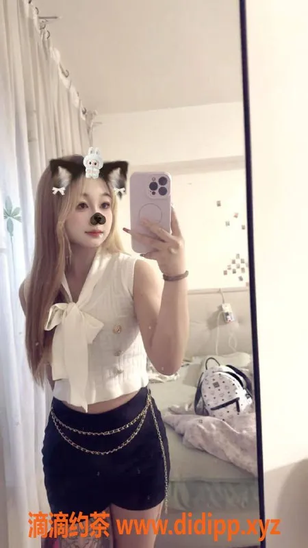 南通楼凤资源信息,悦玺07，带你体验不一样的服务