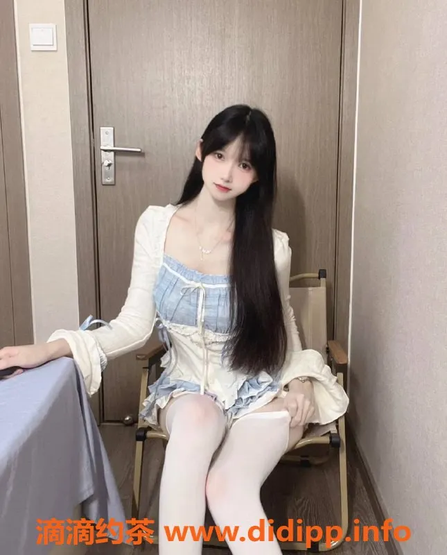 徐州楼凤资源信息,徐州云龙区甜甜，女大学生165，87斤刚下海