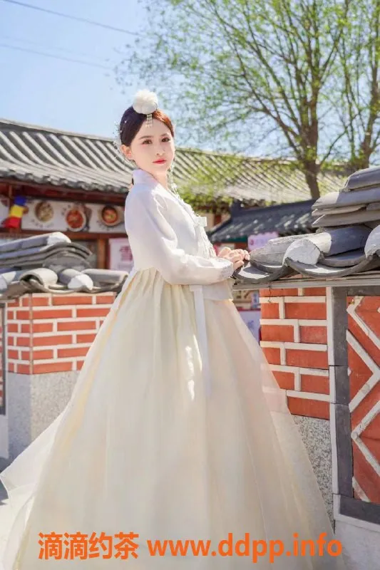 南通楼凤资源信息,崇川区咩咩支教，7p体验等你来