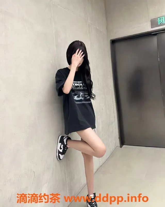 无锡楼凤-金科米兰05小乔，普通中的极品