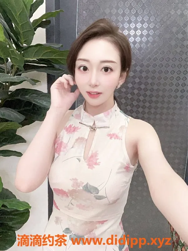 深圳楼凤资源信息,南山白晶晶，165cm、45kg、温柔贴心