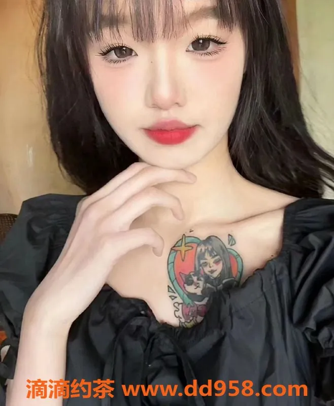 无锡楼凤资源信息,金科米兰05小乔，普通中的极品