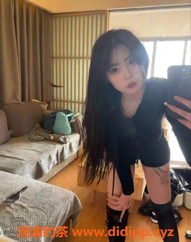 无锡楼凤-金科米兰05小乔，普通中的极品