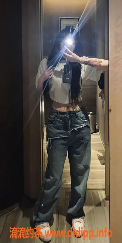 无锡楼凤-金科米兰05小乔，普通中的极品