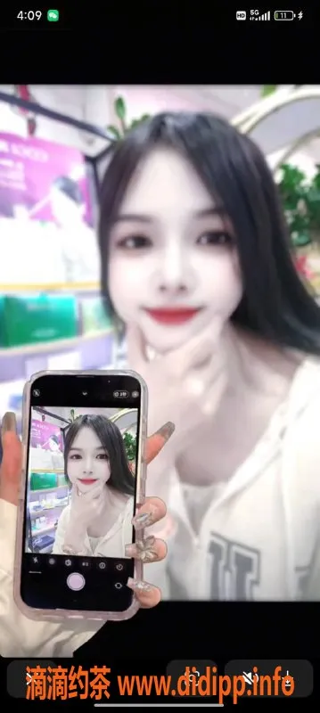 惠州楼凤资源信息,仲恺美容师，163高B杯，耐心服务，超值500p