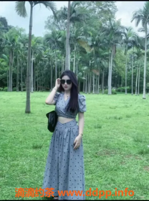 常州楼凤-常州南西，身高165胸围C，21岁全服务