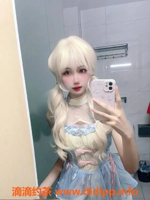 惠州楼凤资源信息,惠城心妍，课时700元，优质服务等你来享！