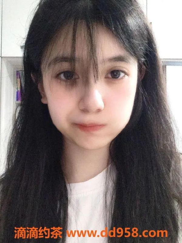 南通楼凤-南通悦玺迪丽热巴，158cm，89斤，07后年轻萌妹