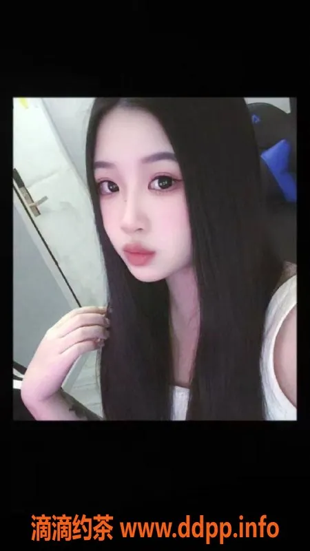 绍兴楼凤资源信息,越城区桃子，160cm 45kg B+，6p仅需千元内