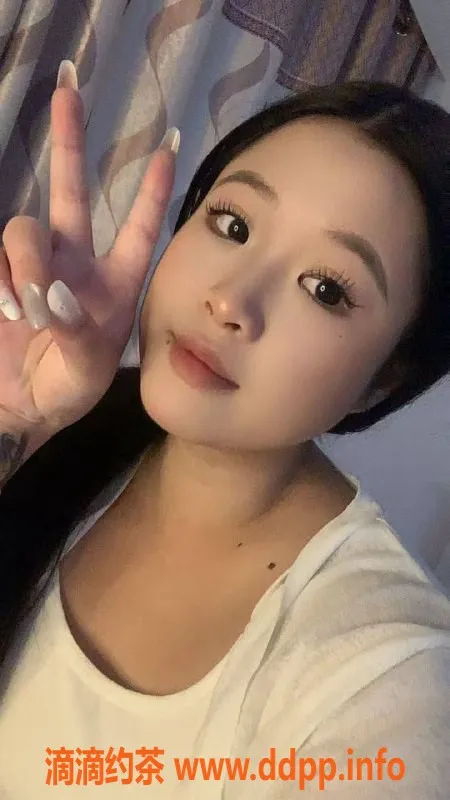 绍兴楼凤-越城区桃子，160cm 45kg B+，6p仅需千元内