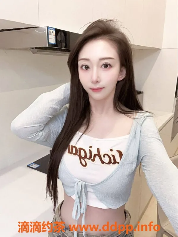 深圳楼凤-南山白晶晶，165cm、45kg、温柔贴心