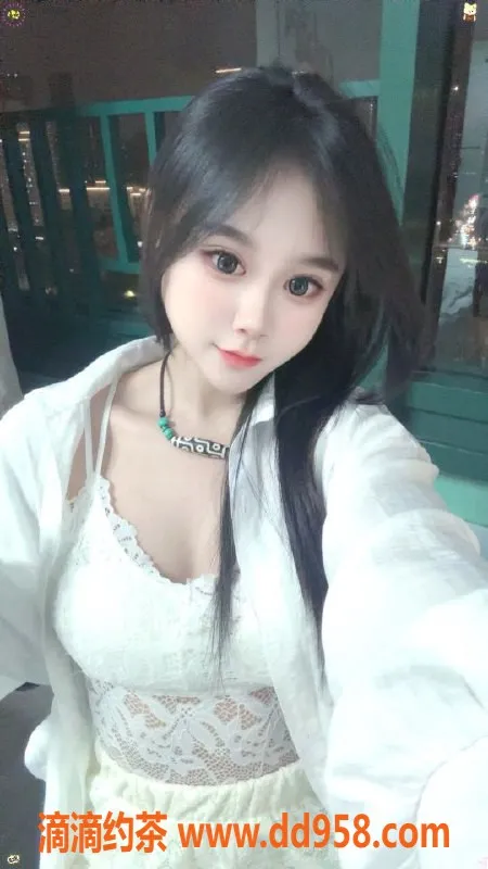 无锡楼凤-无锡艺名雪宝，1000P/1800PP优质服务