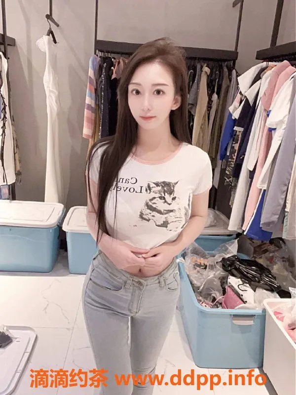 深圳楼凤-南山白晶晶，165cm、45kg、温柔贴心