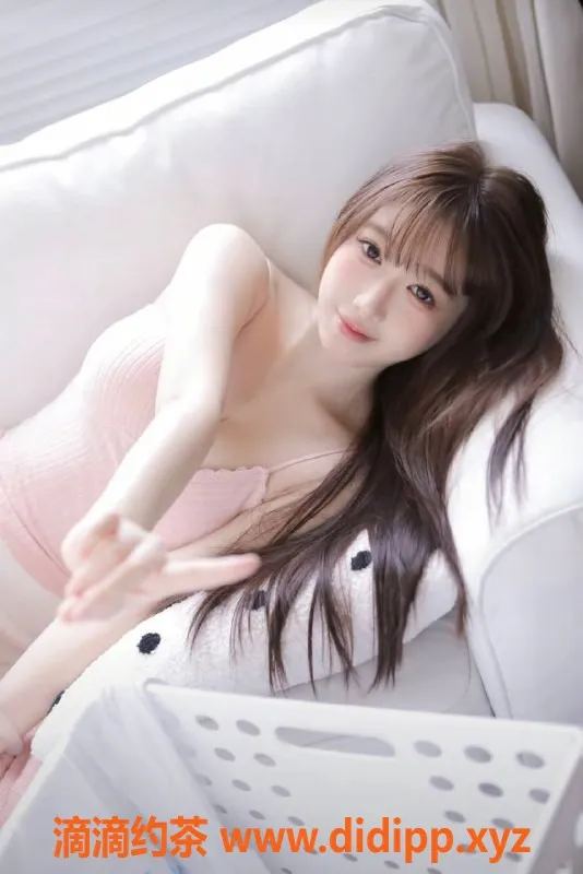 徐州楼凤资源信息,梦梦 | 徐州泉山区 高挑美女 白丝服务