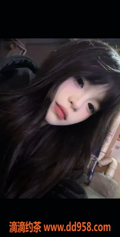 惠州楼凤资源信息,仲恺玲玲，165身高，1100元全服务体验