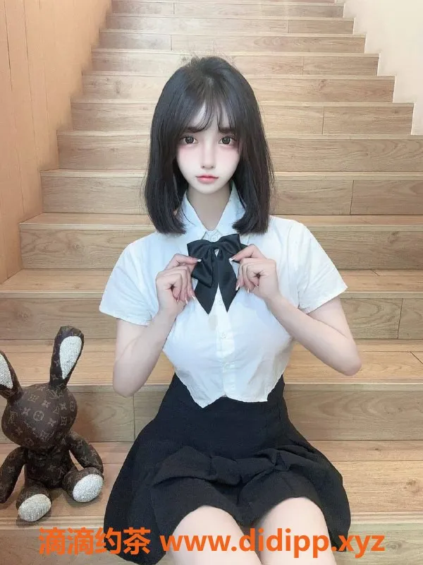 惠州楼凤-天河阿啾老师，900P私教，让你更自信！