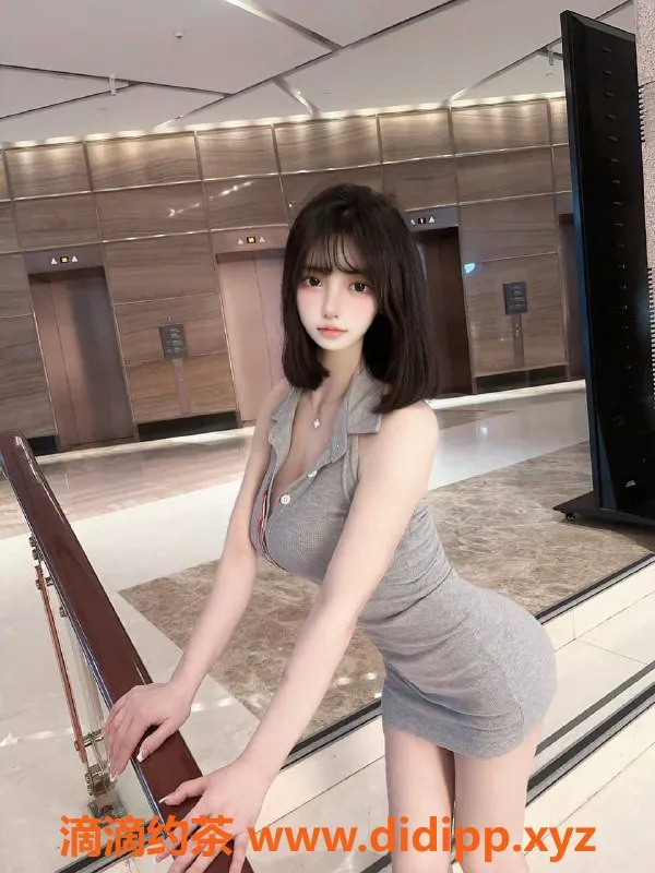 惠州楼凤-天河阿啾老师，900P私教，让你更自信！