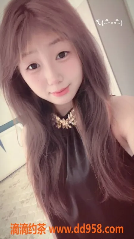 南通楼凤资源信息,07小花，身高167，体重90，性价比高的温柔服务