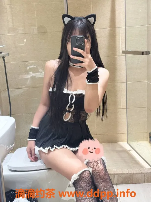 绍兴楼凤-江宁超高挑妹妹，170cm/65kg/36C，陪浴口交服务