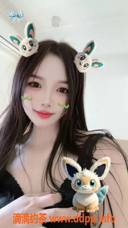 惠州楼凤资源信息,仲恺美容师，164高B+罩杯，900pp优质服务