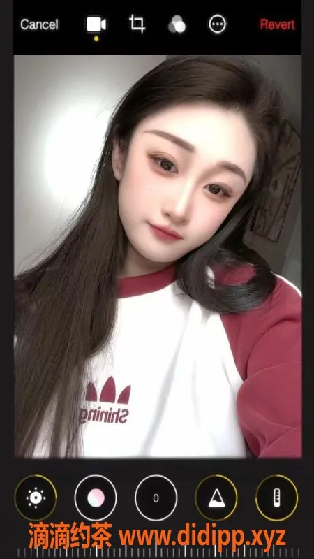 常州楼凤-双胞胎姐妹，身高165，价格合理，服务多样