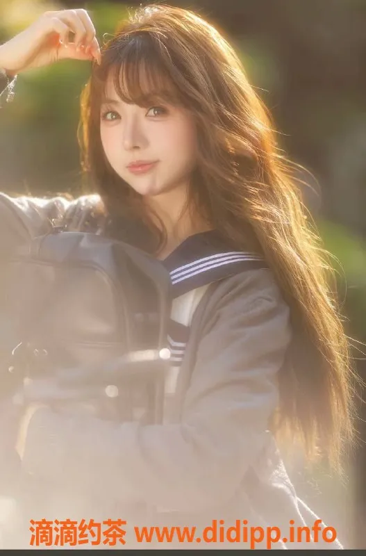 徐州楼凤资源信息,连云港小草，165cm清纯少女，体重86