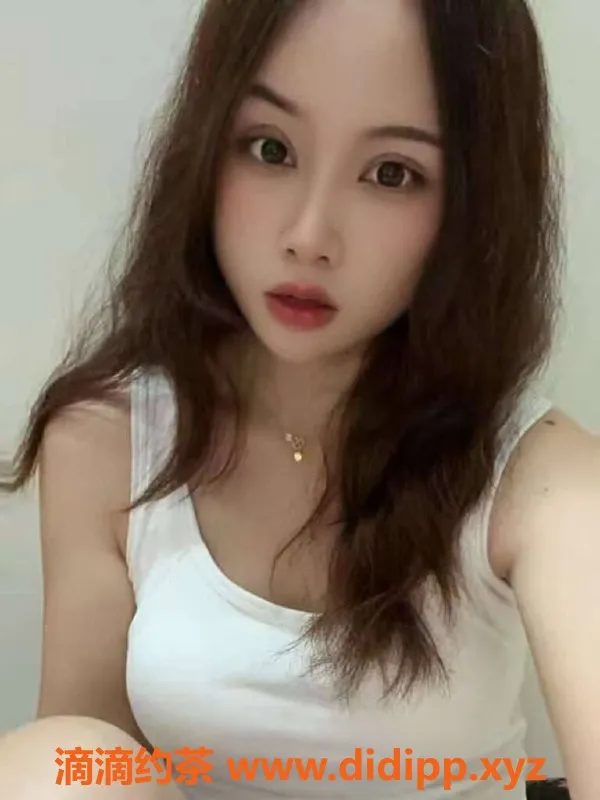 惠州楼凤资源信息,白云豆老师，158CM高颜值，700P起服务