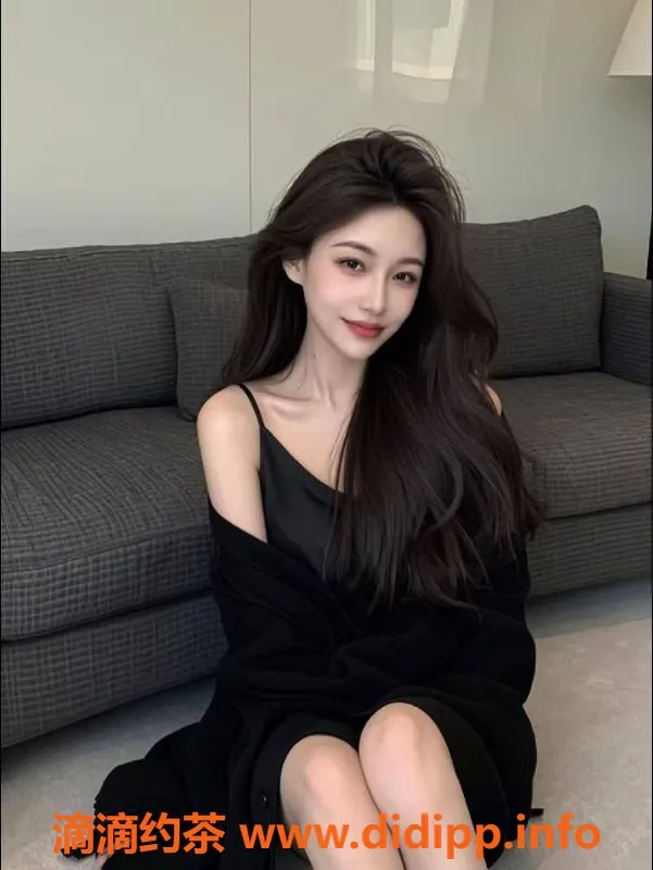 惠州楼凤-麦地雨沫，24岁，34B，服务超值