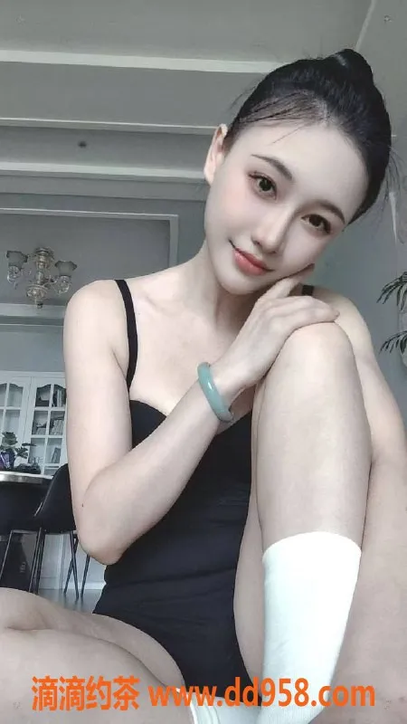 惠州楼凤-麦地雨沫，24岁，34B，服务超值