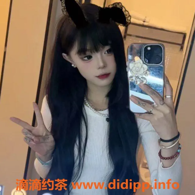 惠州楼凤资源信息,玲玲，155娇小可爱，车费外出，服务超棒