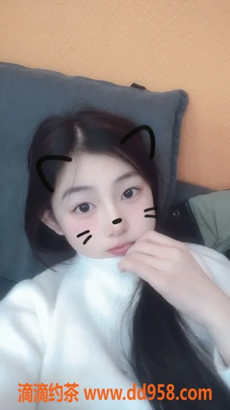 常州楼凤-武进万博广场嫩妹 160CM 80斤 800/pp