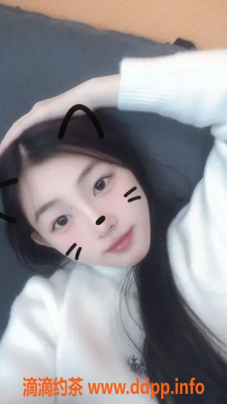 常州楼凤-武进万博广场嫩妹 160CM 80斤 800/pp