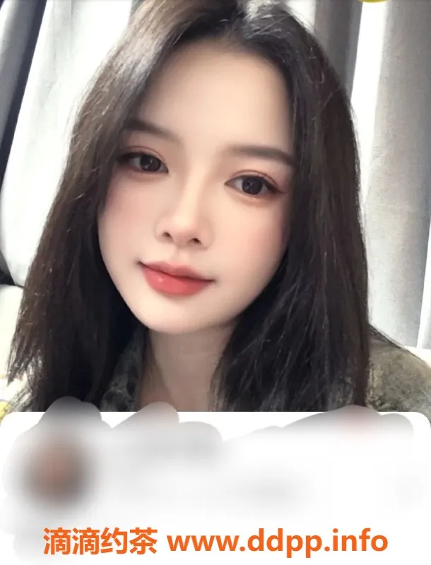 南通spa会所资源信息,崇川幸福街道28岁柔式技师，399超值体验