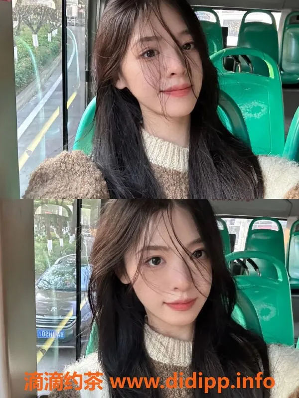 无锡楼凤资源信息,无锡樱桃：1100元体验，优质服务尽在东岭锡上