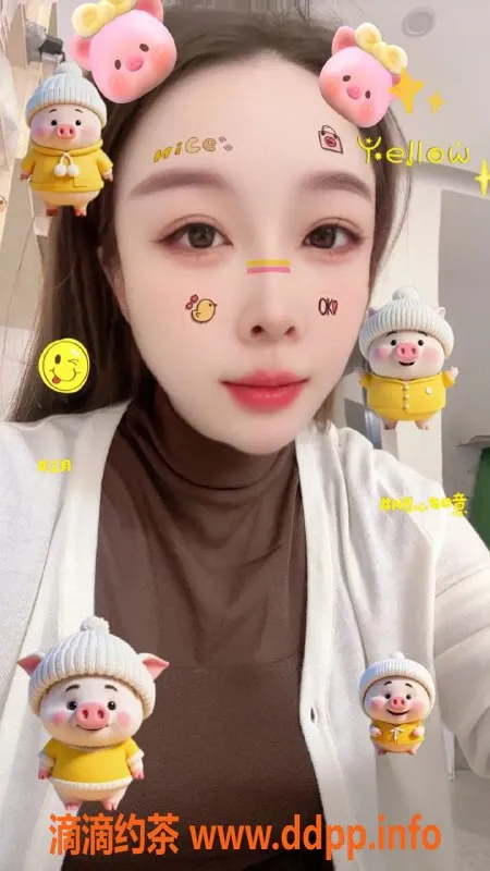 惠州楼凤资源信息,仲恺艺婷，颜值高，服务全，500元体验