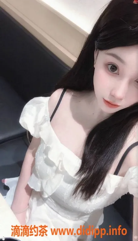 惠州楼凤-天河区洛洛，27岁36C，水费600p起