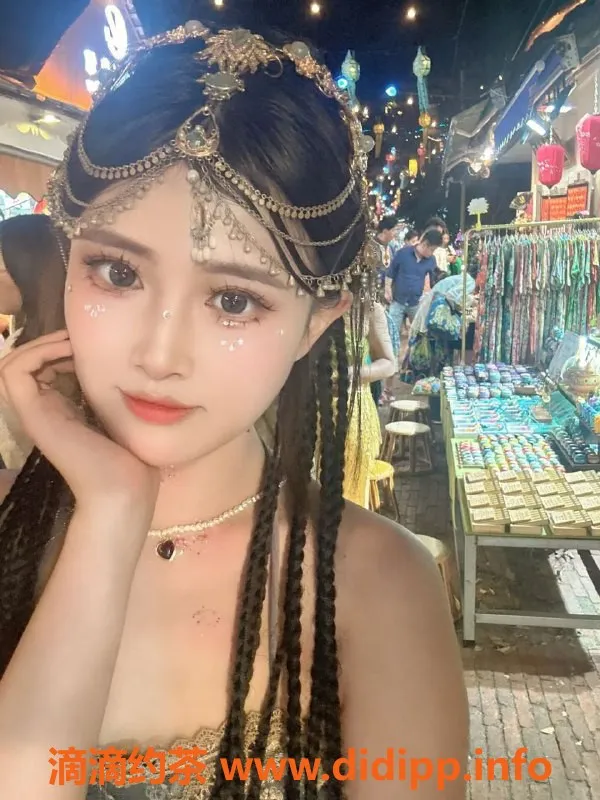 深圳楼凤-南山妍妍子，火辣诱惑等你体验