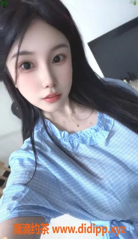 惠州楼凤资源信息,天河区洛洛，27岁36C，水费600p起