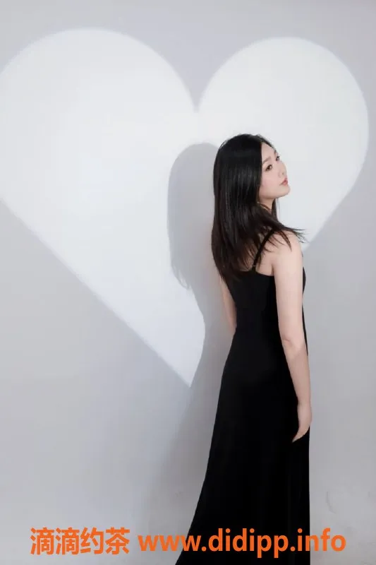 南通楼凤-崇川区桃子，4P优惠服务，体验非凡！