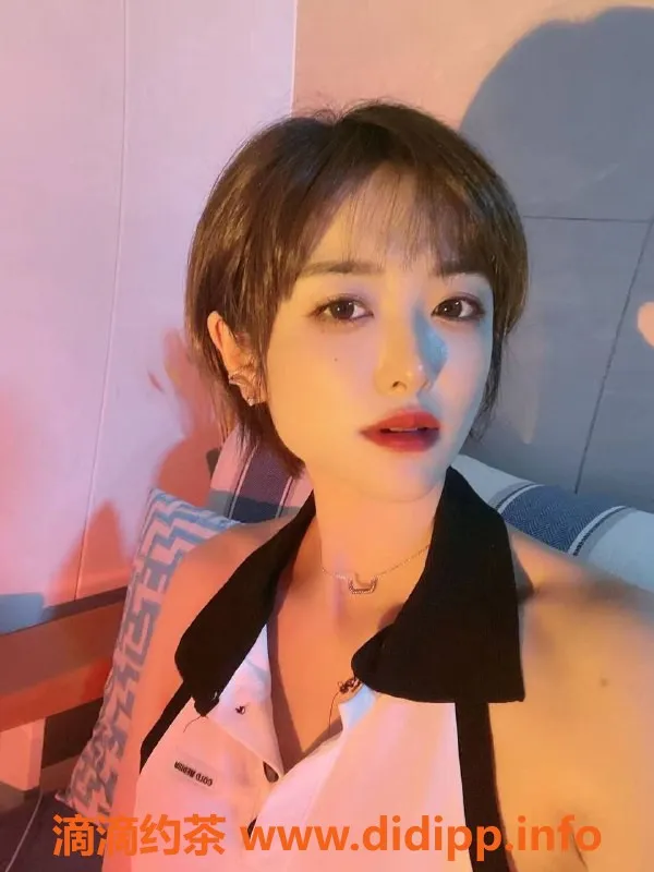 厦门楼凤资源信息,湖里区爽爽，700元胸推体验，69服务等你试