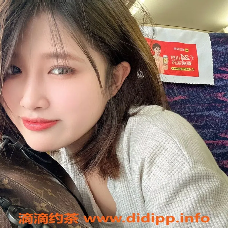 深圳楼凤-南山妍妍子，火辣诱惑等你体验