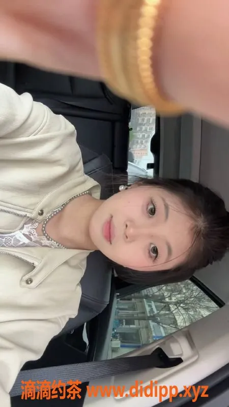 常州楼凤资源信息,常州泡沫，20岁身高169，课费800P