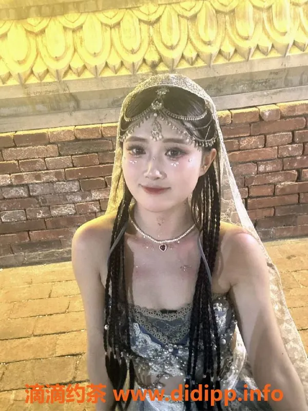 深圳楼凤-南山妍妍子，火辣诱惑等你体验