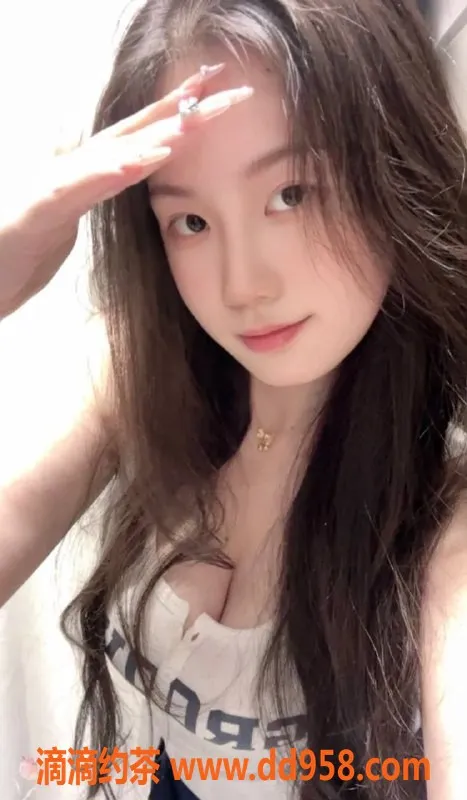 徐州楼凤资源信息,连云港兔兔，身高168，清纯高冷