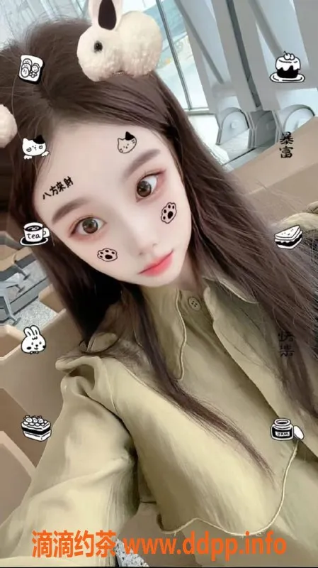 惠州楼凤资源信息,天河区洛洛，身高158，27岁，600p服务