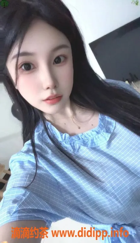 惠州楼凤-天河区洛洛，身高158，27岁，600p服务