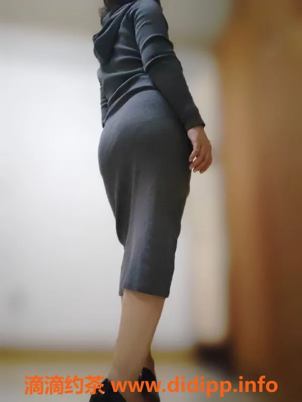 南通楼凤-崇川区十三姨，热情服务大胸御姐