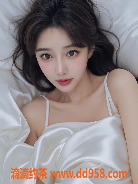 无锡楼凤资源信息,无锡市贝儿提供优质服务，价格1100P起