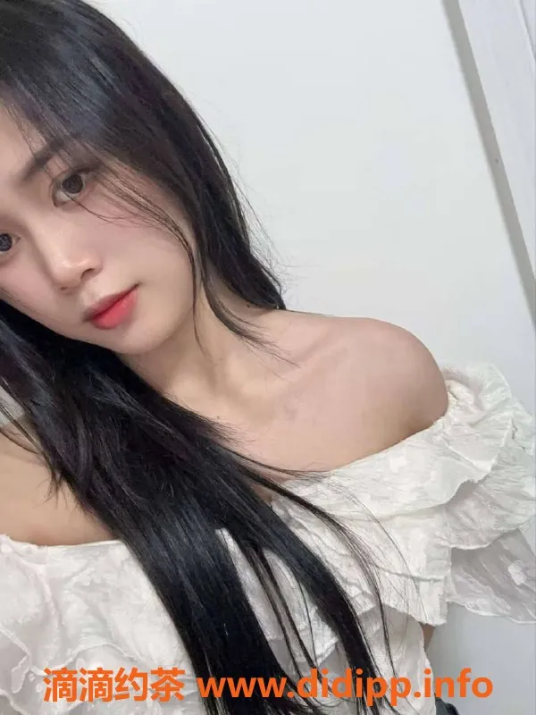 惠州楼凤资源信息,仲恺小豆包，甜美老婆式服务800pp